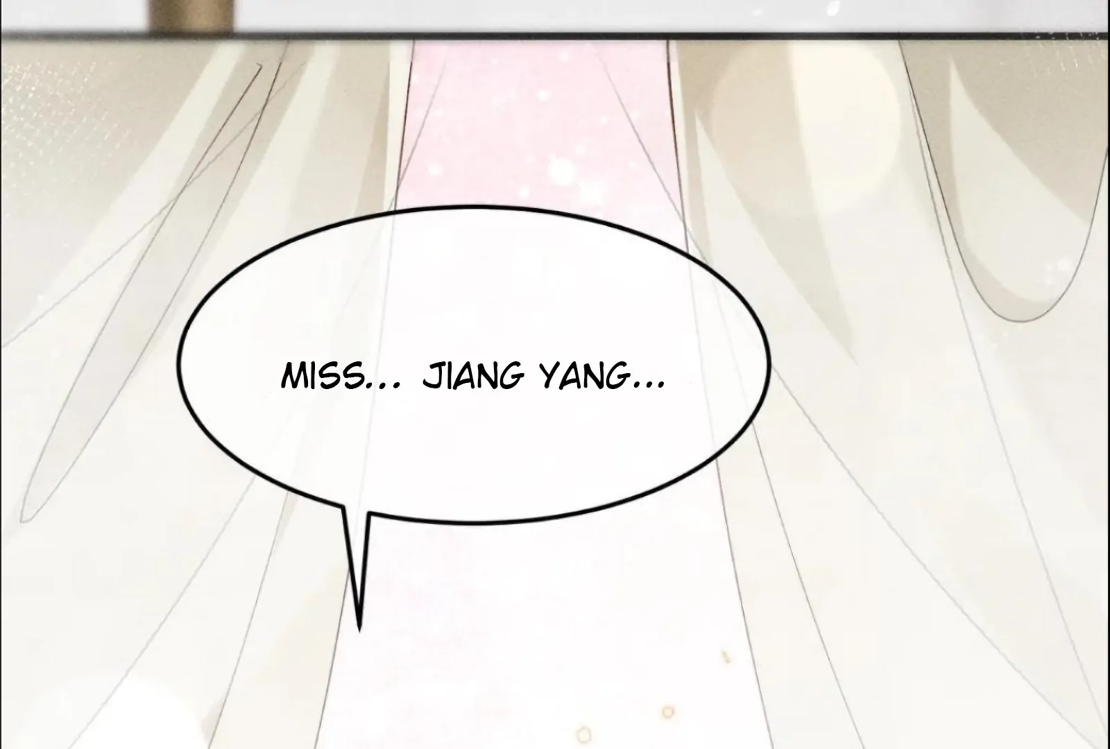 Is It Normal To Raise A Yandere Heroine As A Villainess ! Chapter 101.5 - page 71