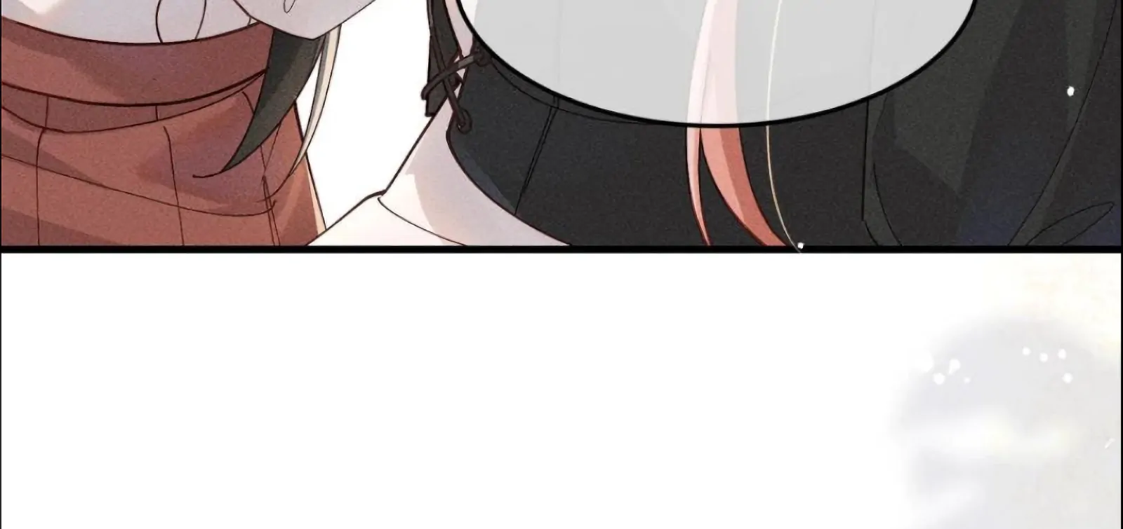 Is It Normal To Raise A Yandere Heroine As A Villainess ! Chapter 101.5 - page 74