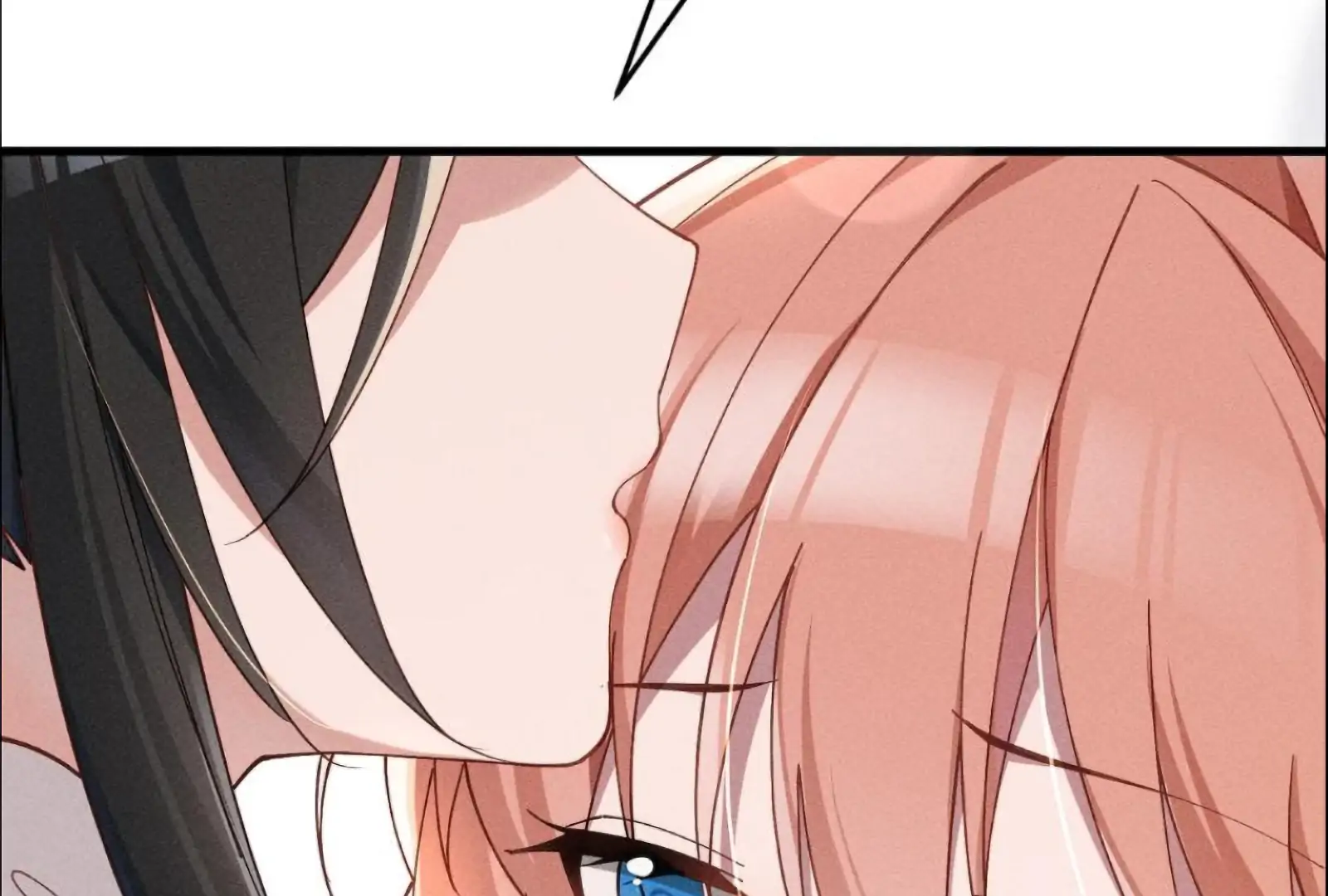 Is It Normal To Raise A Yandere Heroine As A Villainess ! Chapter 101.5 - page 76