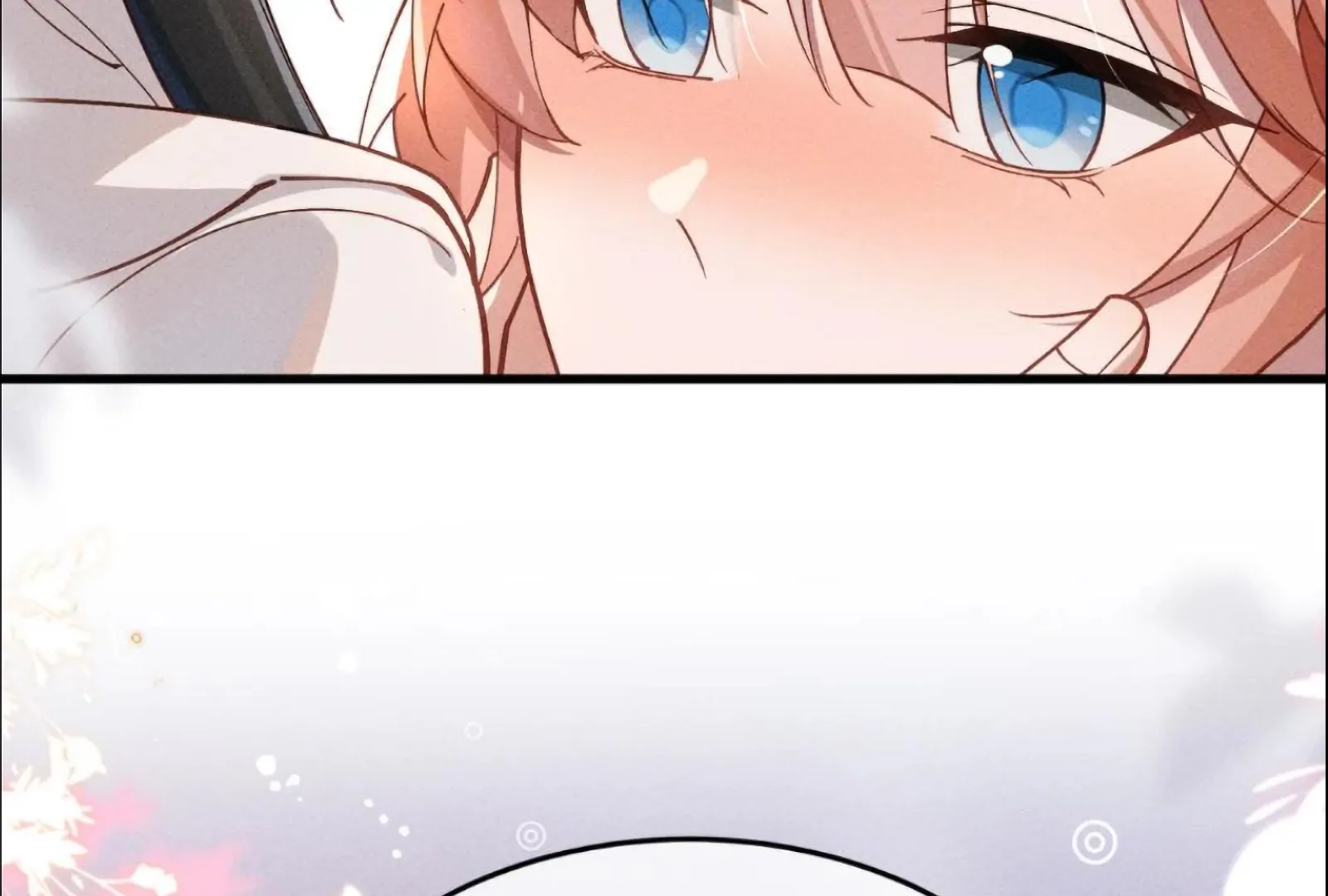 Is It Normal To Raise A Yandere Heroine As A Villainess ! Chapter 101.5 - page 77