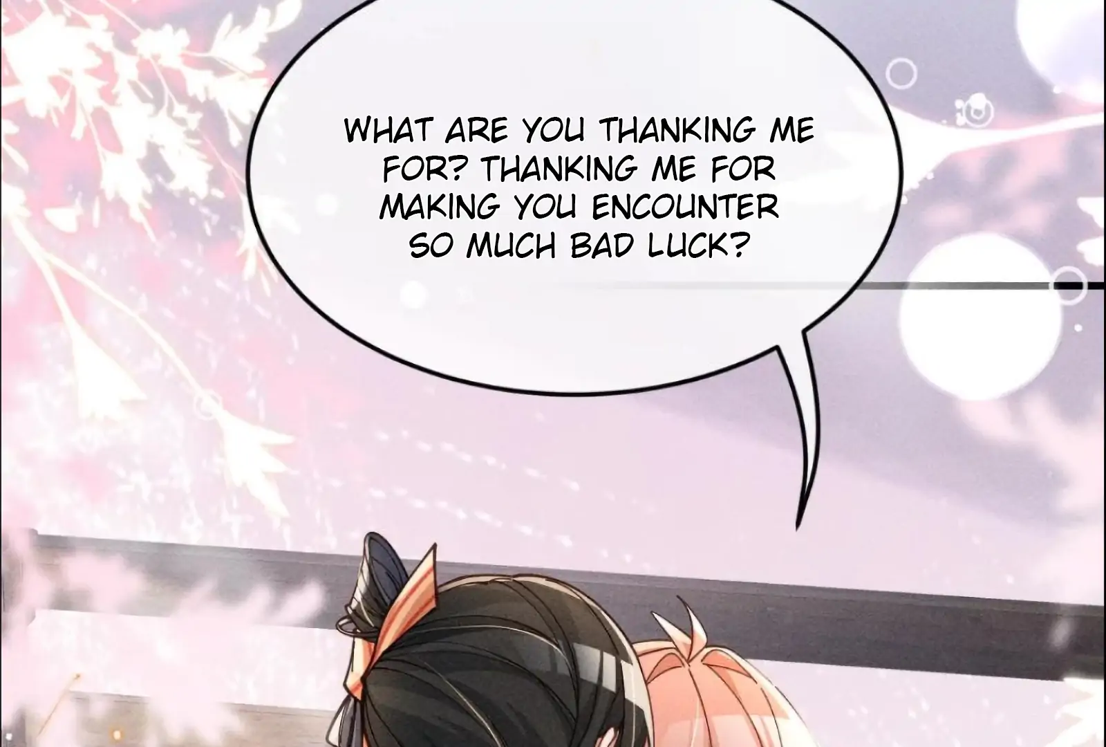 Is It Normal To Raise A Yandere Heroine As A Villainess ! Chapter 101.5 - page 78