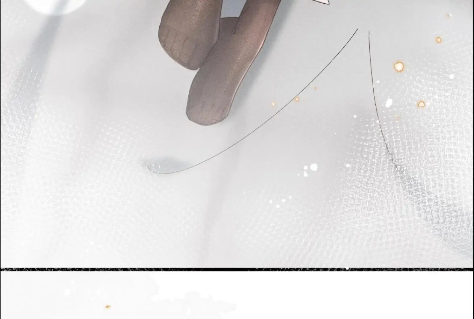 Is It Normal To Raise A Yandere Heroine As A Villainess ! Chapter 101.5 - page 81