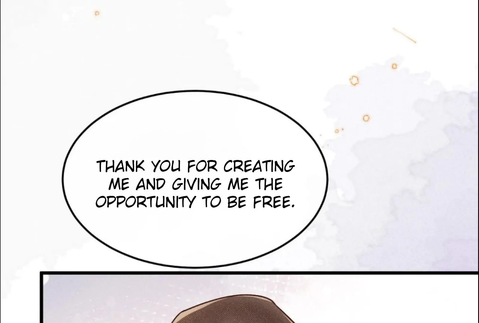 Is It Normal To Raise A Yandere Heroine As A Villainess ! Chapter 101.5 - page 82