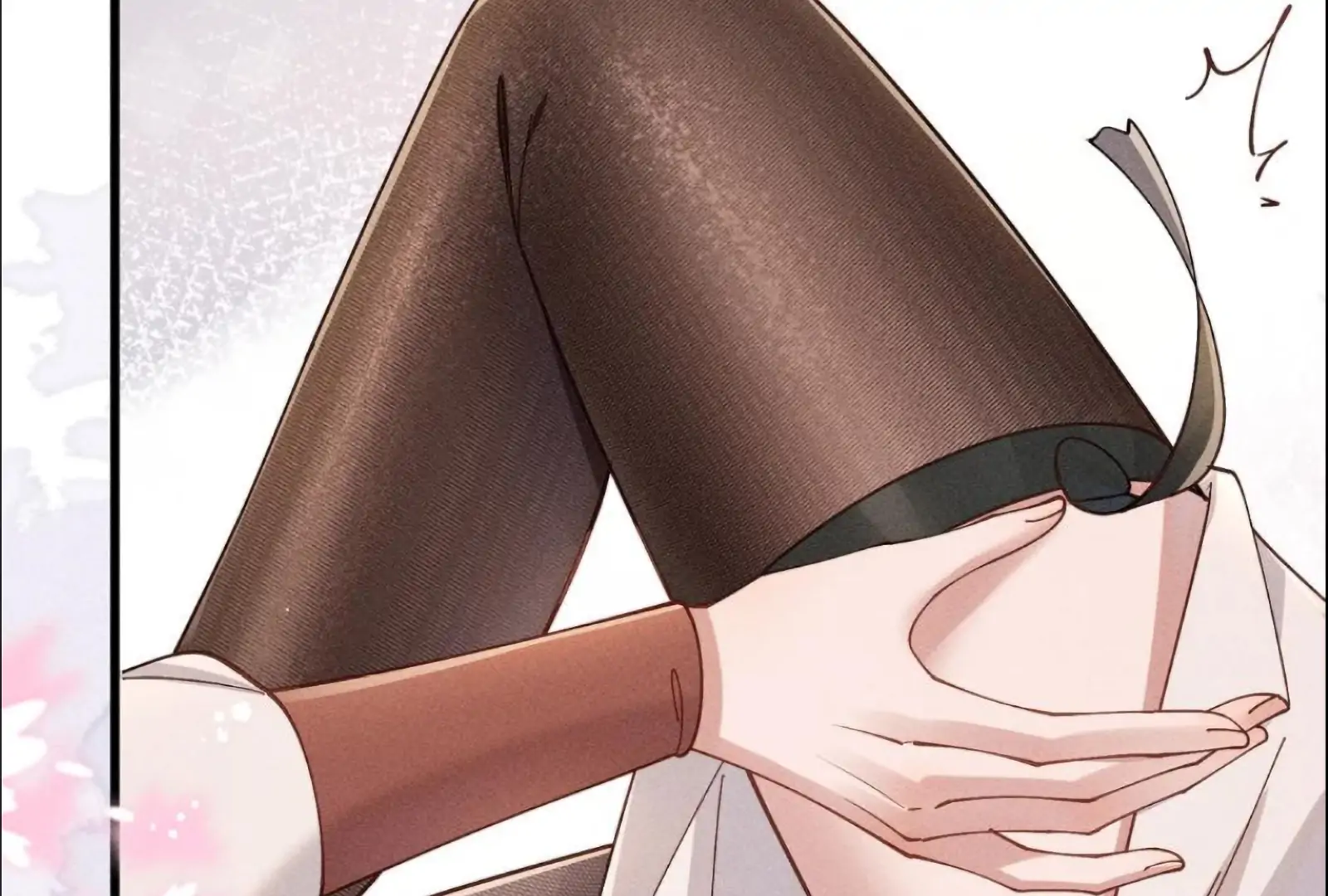 Is It Normal To Raise A Yandere Heroine As A Villainess ! Chapter 101.5 - page 83