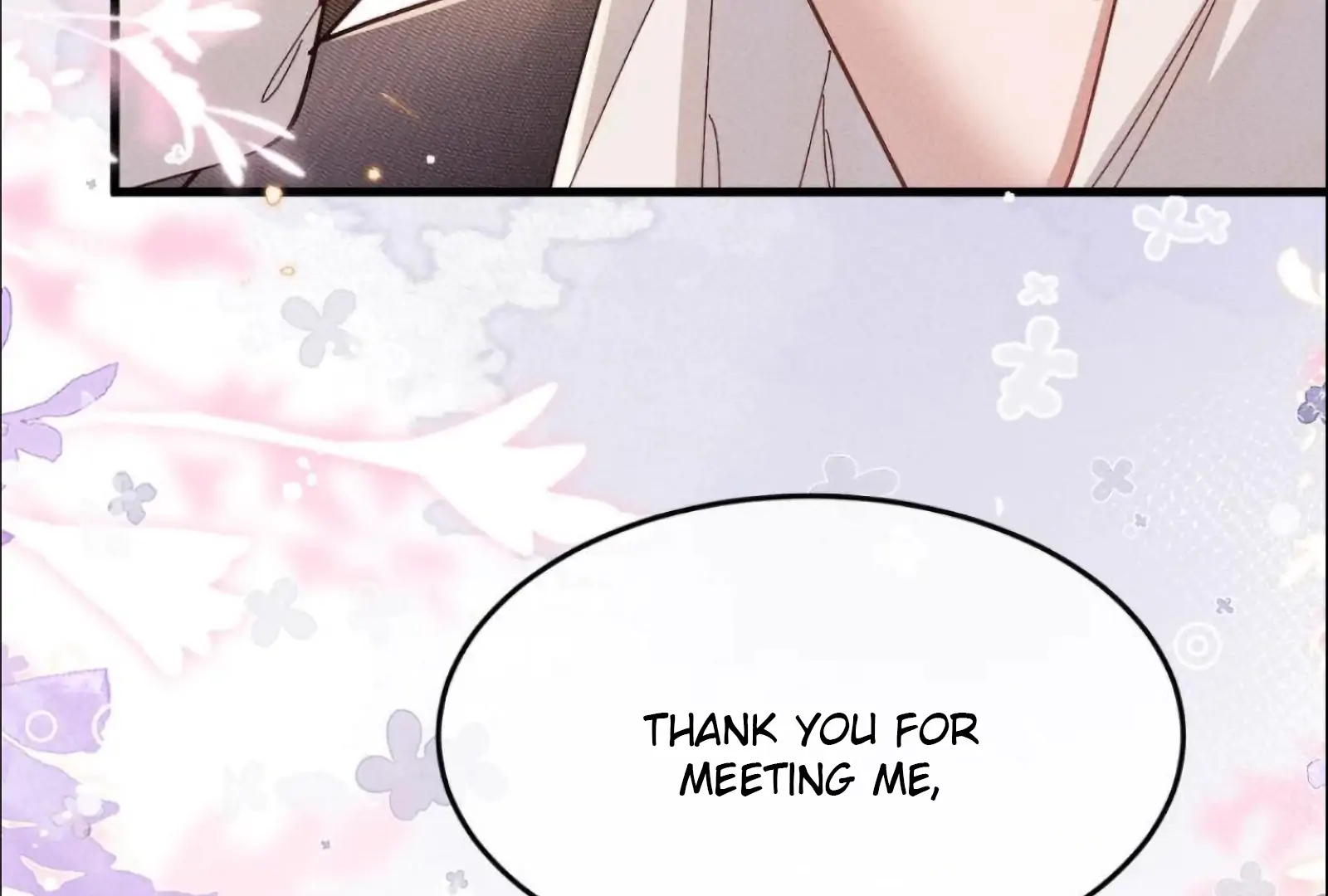Is It Normal To Raise A Yandere Heroine As A Villainess ! Chapter 101.5 - page 84