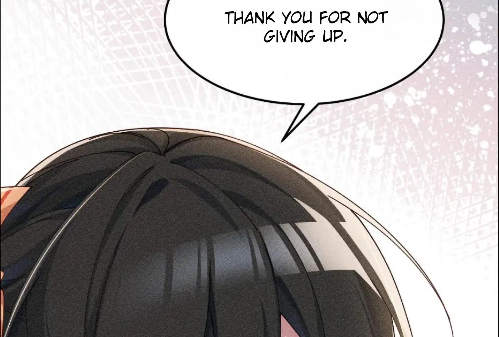 Is It Normal To Raise A Yandere Heroine As A Villainess ! Chapter 101.5 - page 89