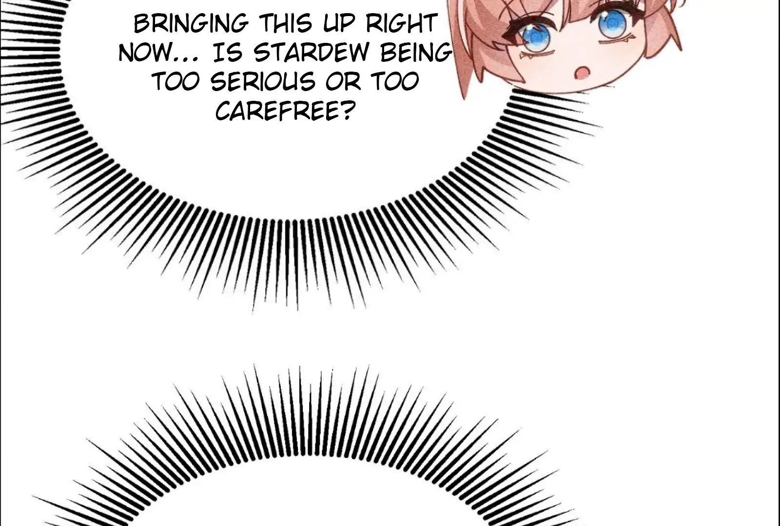 Is It Normal To Raise A Yandere Heroine As A Villainess ! Chapter 101.5 - page 92