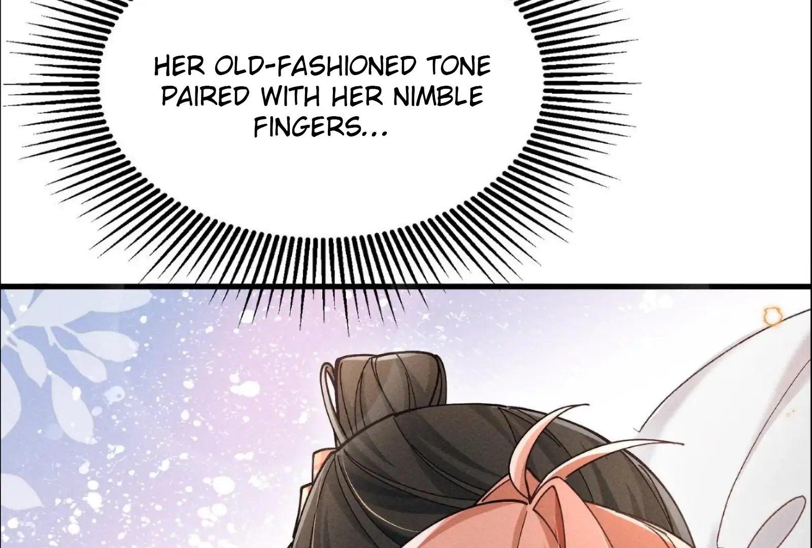Is It Normal To Raise A Yandere Heroine As A Villainess ! Chapter 101.5 - page 93