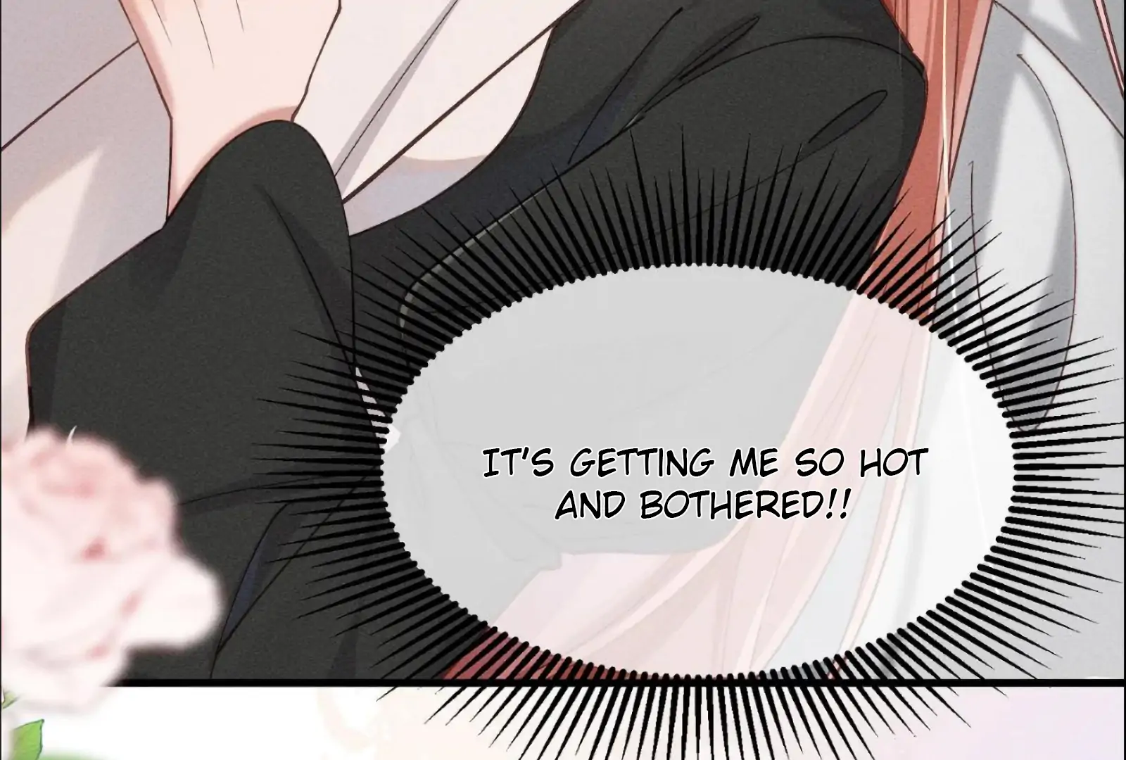 Is It Normal To Raise A Yandere Heroine As A Villainess ! Chapter 101.5 - page 95