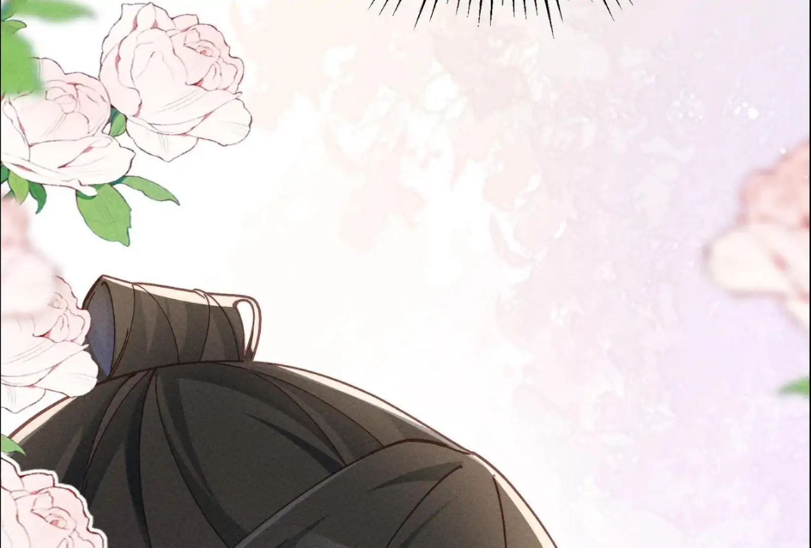 Is It Normal To Raise A Yandere Heroine As A Villainess ! Chapter 101.5 - page 96