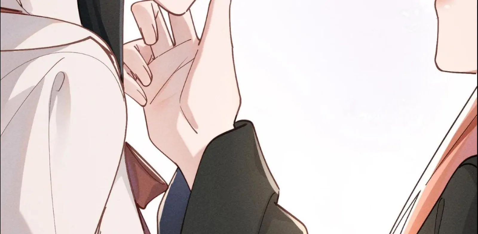 Is It Normal To Raise A Yandere Heroine As A Villainess ! Chapter 101.5 - page 98