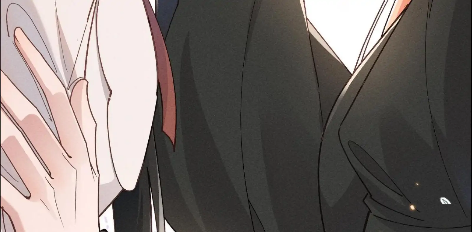 Is It Normal To Raise A Yandere Heroine As A Villainess ! Chapter 101.5 - page 99