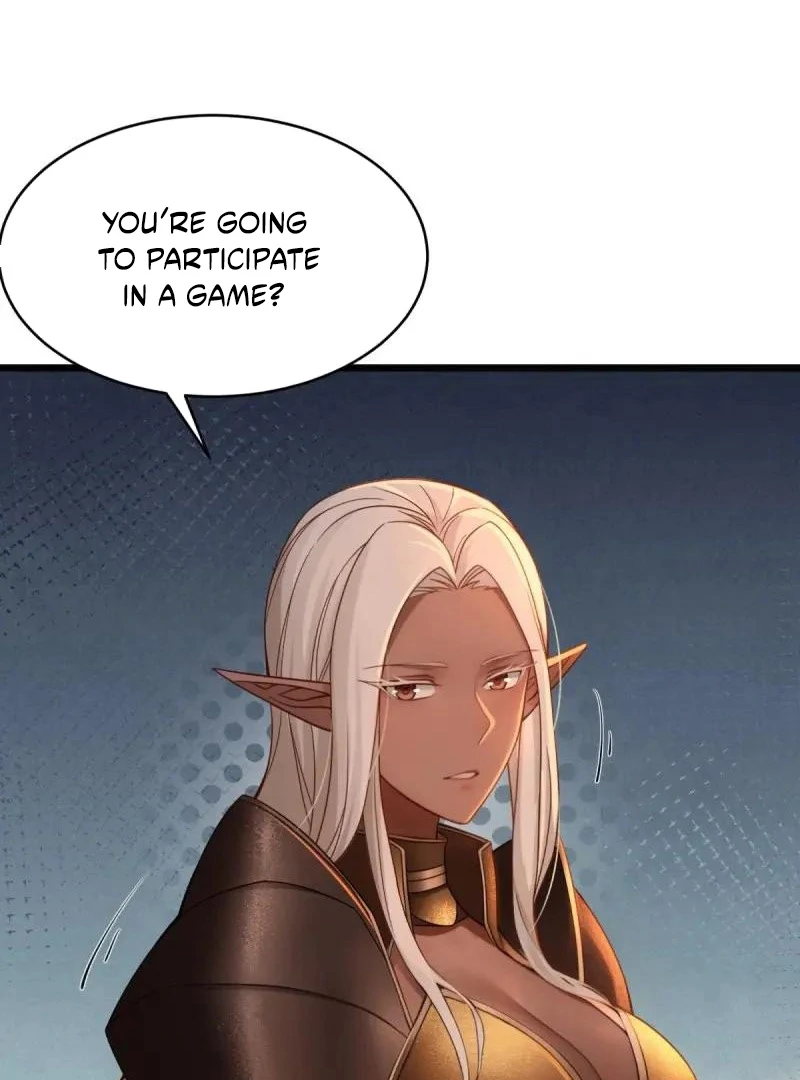 The Start of a Stunning and Feisty Master: A System with Ten Pounds of Rebellion Chapter 160 - page 16