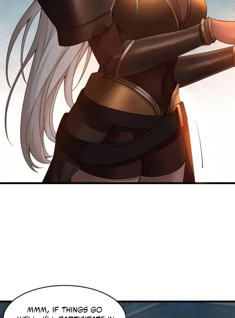 The Start of a Stunning and Feisty Master: A System with Ten Pounds of Rebellion Chapter 160 - page 17