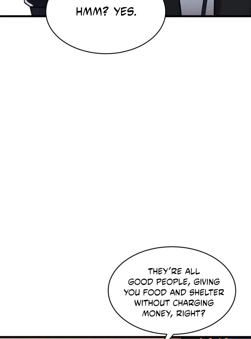 The Start of a Stunning and Feisty Master: A System with Ten Pounds of Rebellion Chapter 160 - page 34