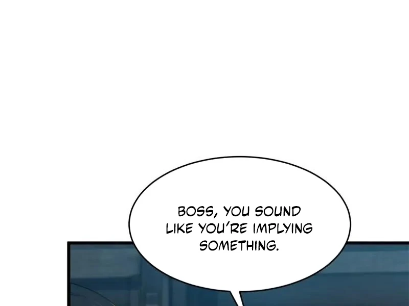The Start of a Stunning and Feisty Master: A System with Ten Pounds of Rebellion Chapter 160 - page 36