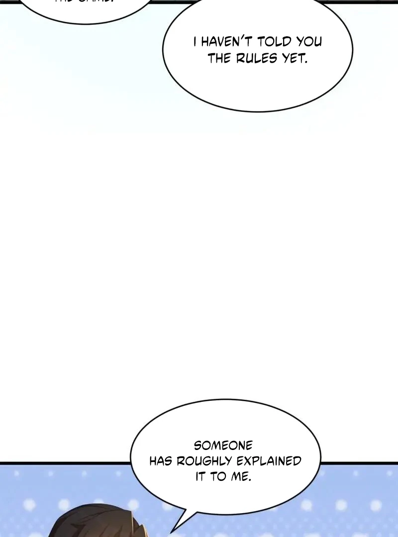 The Start of a Stunning and Feisty Master: A System with Ten Pounds of Rebellion Chapter 160 - page 55