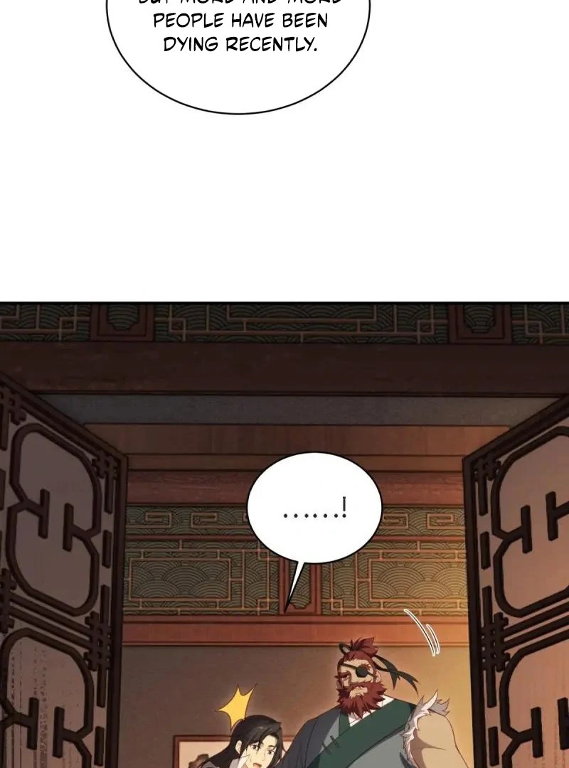 The Start of a Stunning and Feisty Master: A System with Ten Pounds of Rebellion Chapter 160 - page 5
