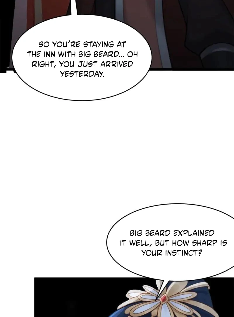 The Start of a Stunning and Feisty Master: A System with Ten Pounds of Rebellion Chapter 160 - page 69