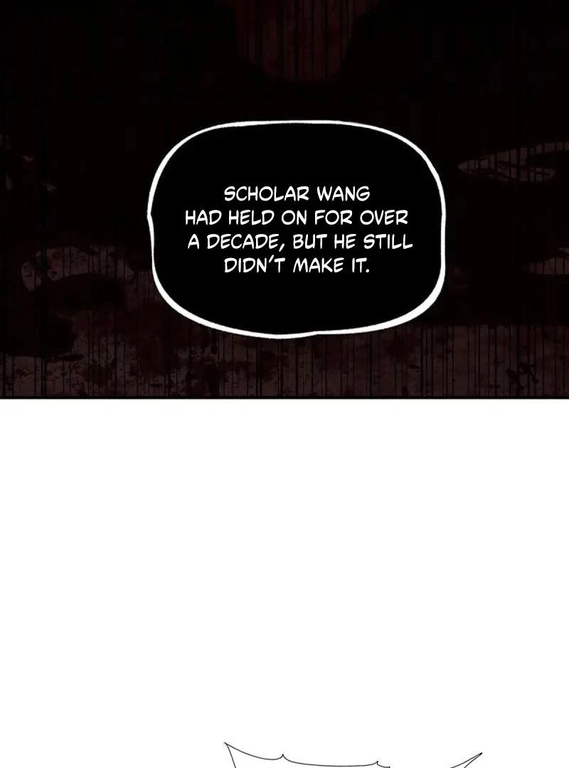 The Start of a Stunning and Feisty Master: A System with Ten Pounds of Rebellion Chapter 160 - page 7