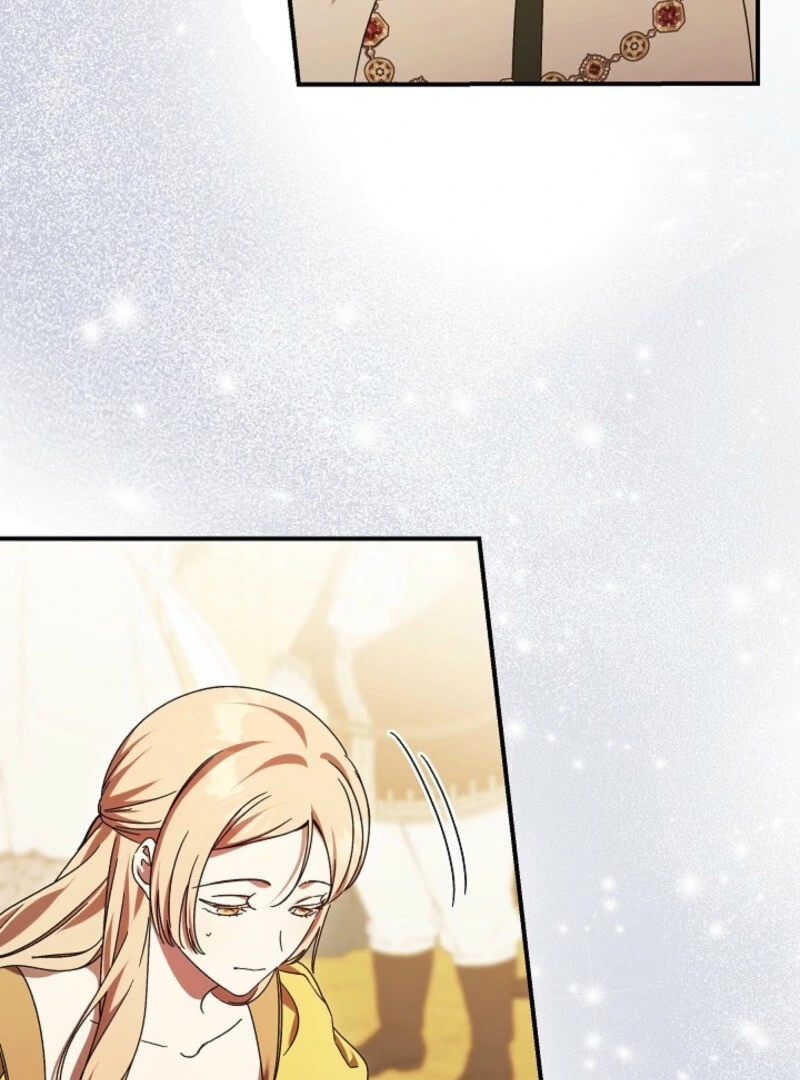 I Just Want My Happy Ending! Chapter 82 - page 9