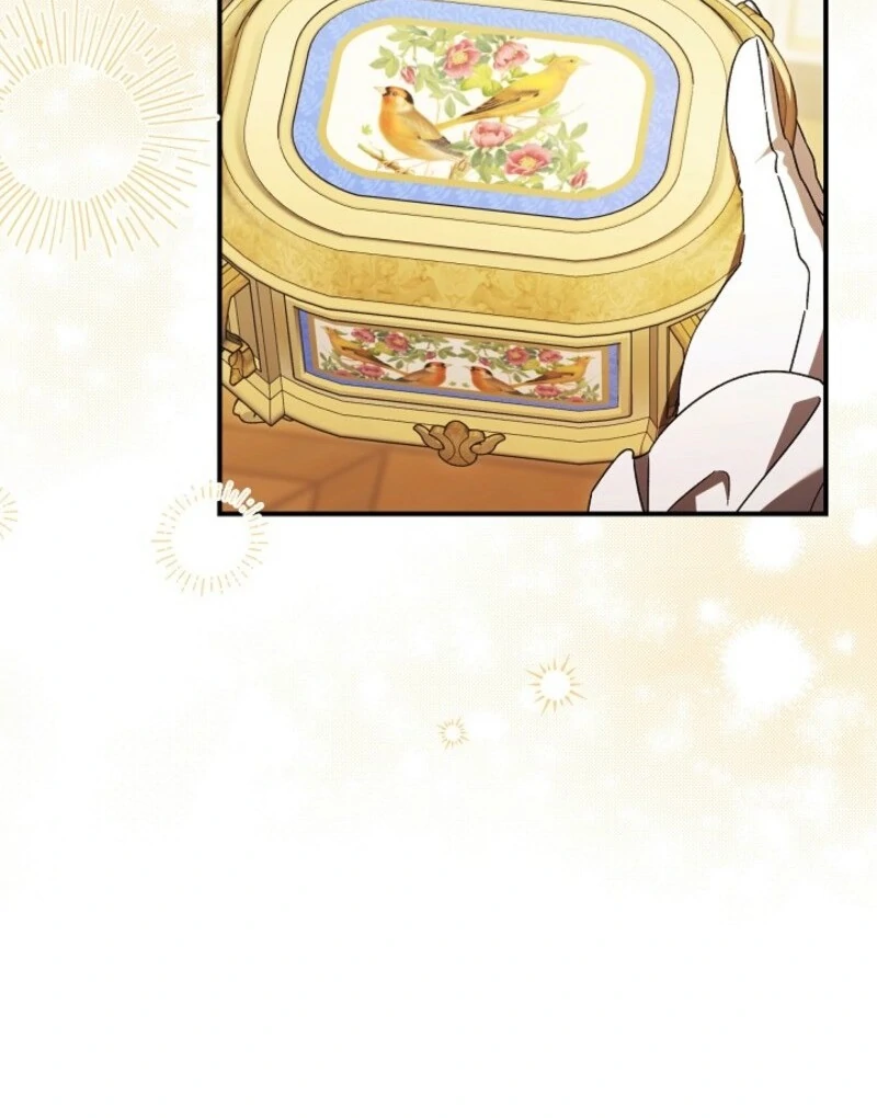 I Just Want My Happy Ending! Chapter 82 - page 14