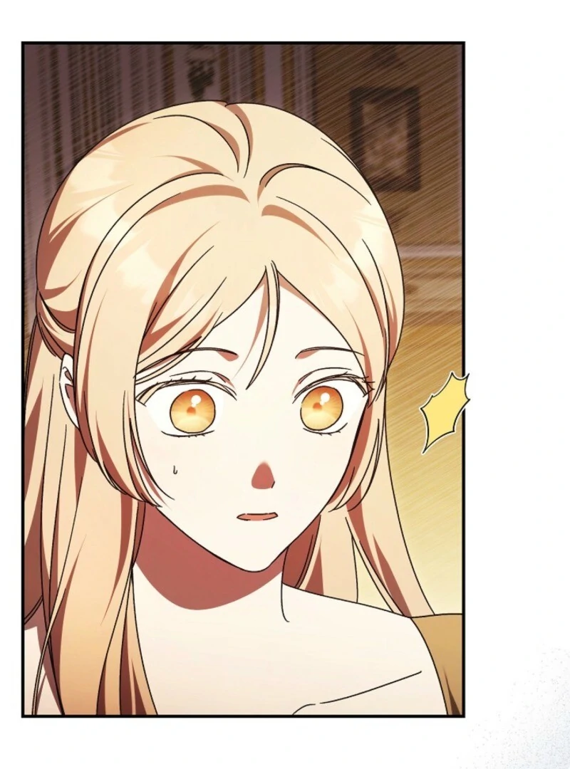 I Just Want My Happy Ending! Chapter 82 - page 15