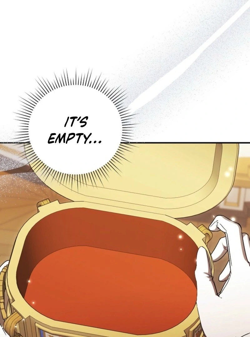 I Just Want My Happy Ending! Chapter 82 - page 16