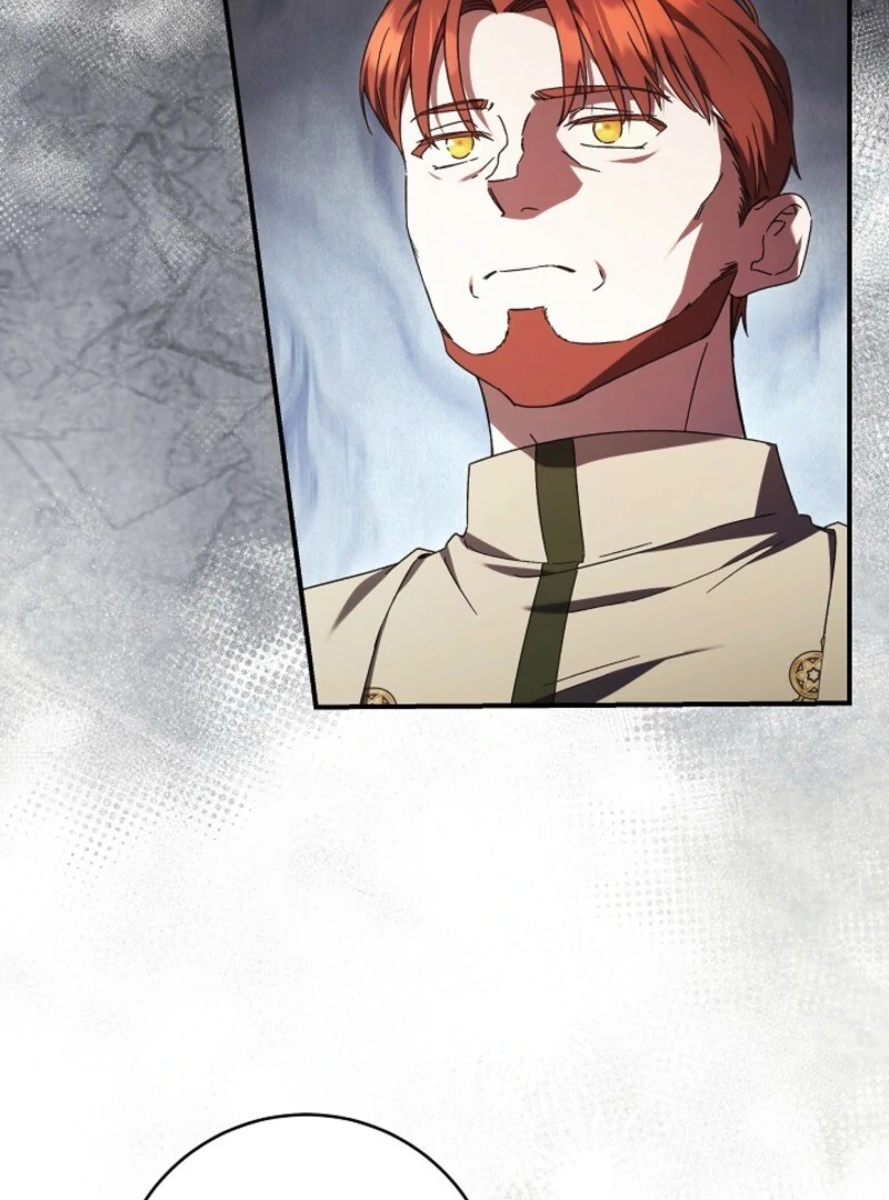 I Just Want My Happy Ending! Chapter 82 - page 19