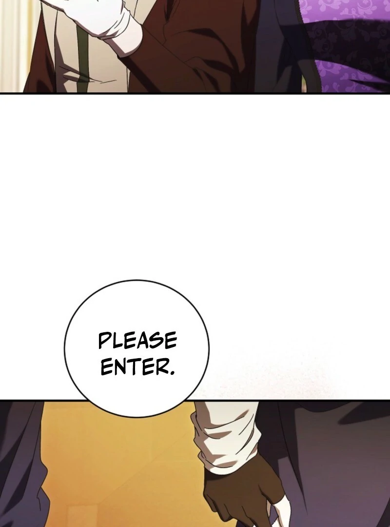 I Just Want My Happy Ending! Chapter 82 - page 21