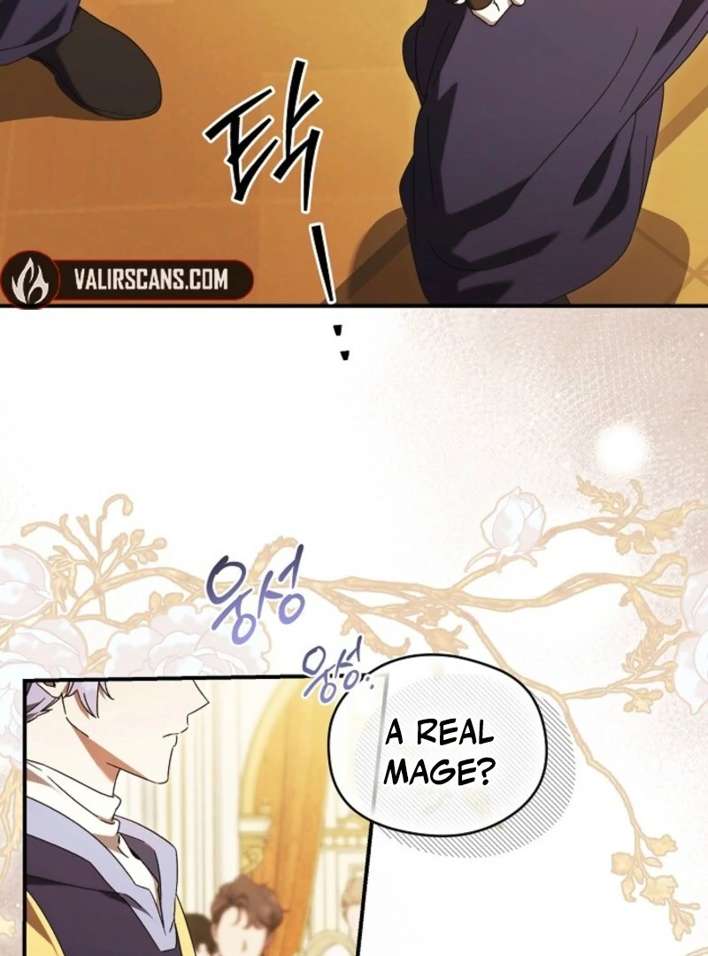 I Just Want My Happy Ending! Chapter 82 - page 22