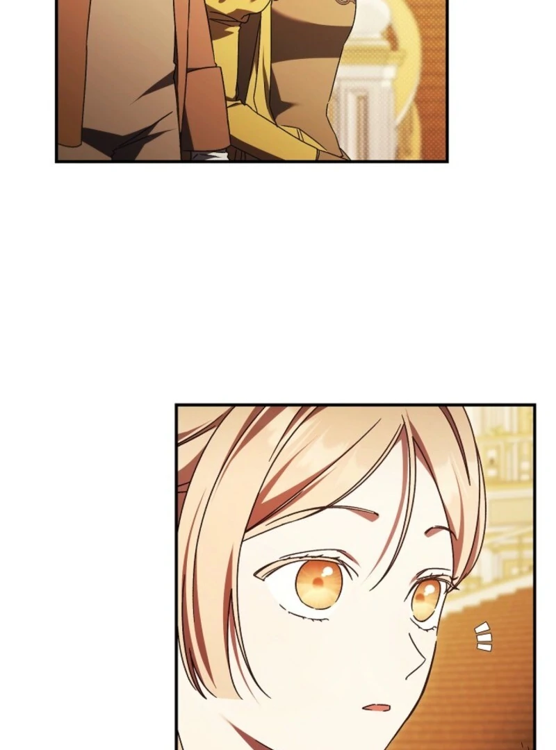 I Just Want My Happy Ending! Chapter 82 - page 25