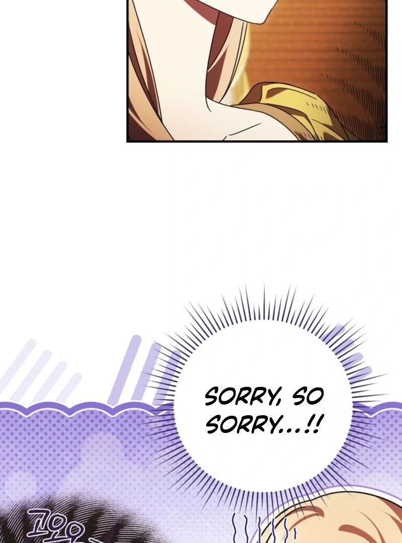 I Just Want My Happy Ending! Chapter 82 - page 26