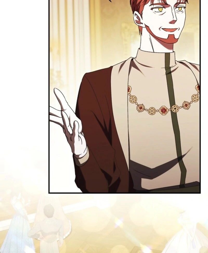 I Just Want My Happy Ending! Chapter 82 - page 28