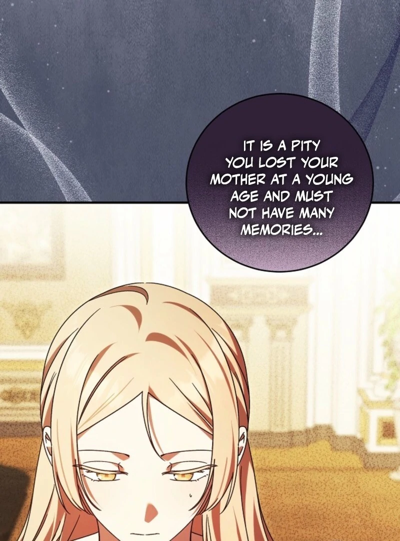 I Just Want My Happy Ending! Chapter 82 - page 37