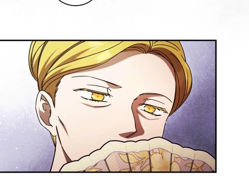 I Just Want My Happy Ending! Chapter 82 - page 41