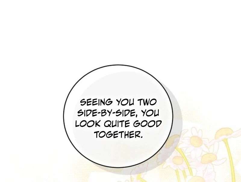 I Just Want My Happy Ending! Chapter 82 - page 42