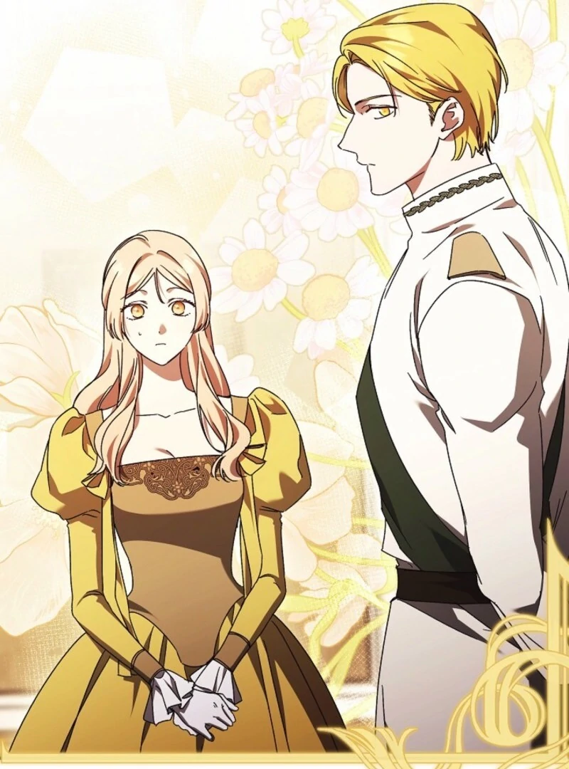 I Just Want My Happy Ending! Chapter 82 - page 43