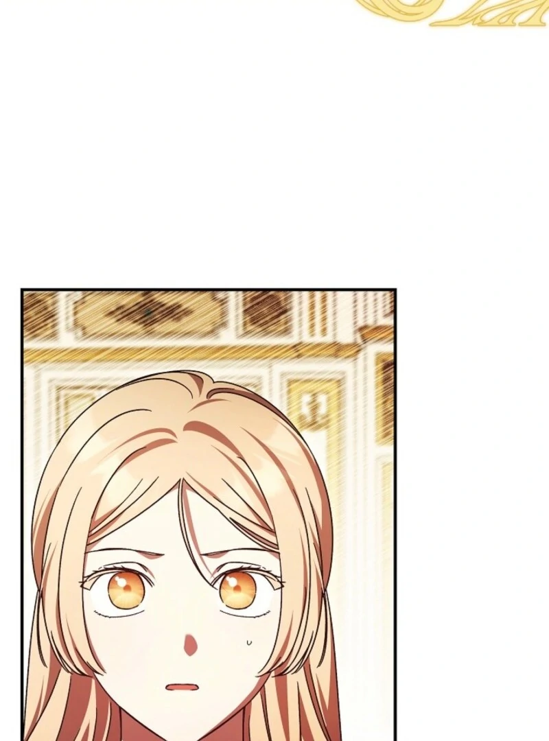 I Just Want My Happy Ending! Chapter 82 - page 44