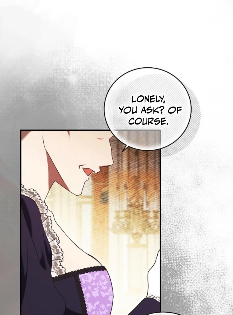 I Just Want My Happy Ending! Chapter 82 - page 52