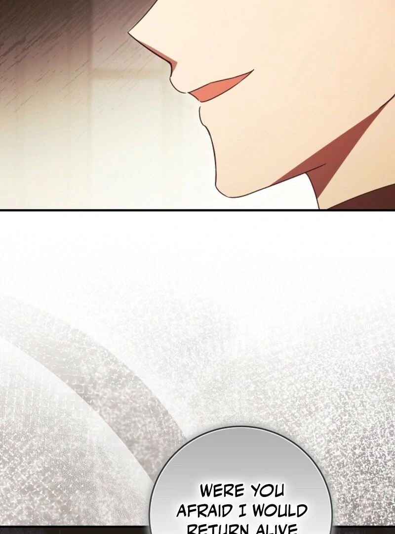 I Just Want My Happy Ending! Chapter 82 - page 54