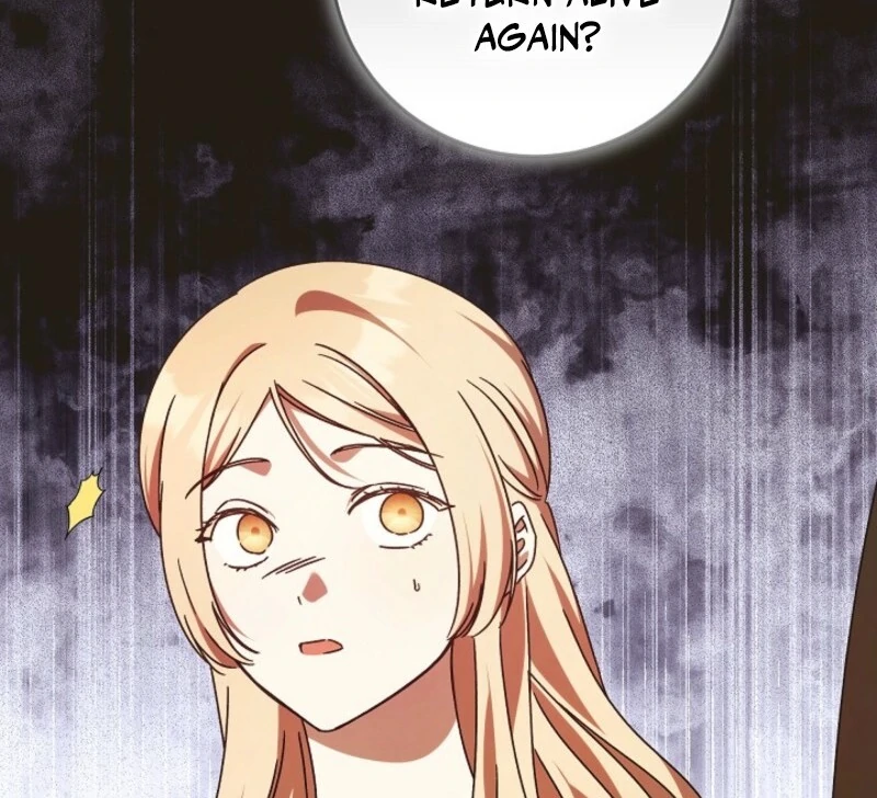 I Just Want My Happy Ending! Chapter 82 - page 55