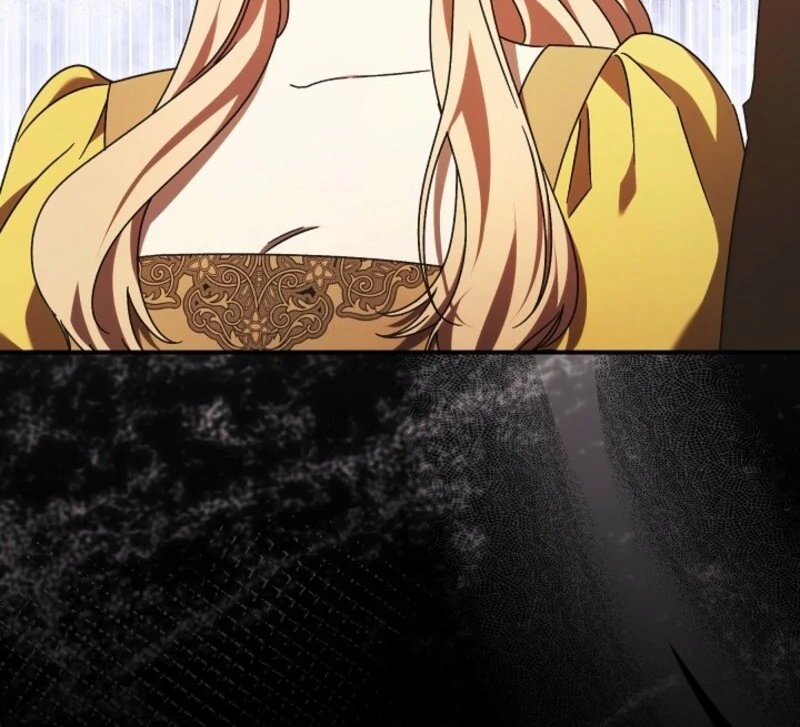 I Just Want My Happy Ending! Chapter 82 - page 56