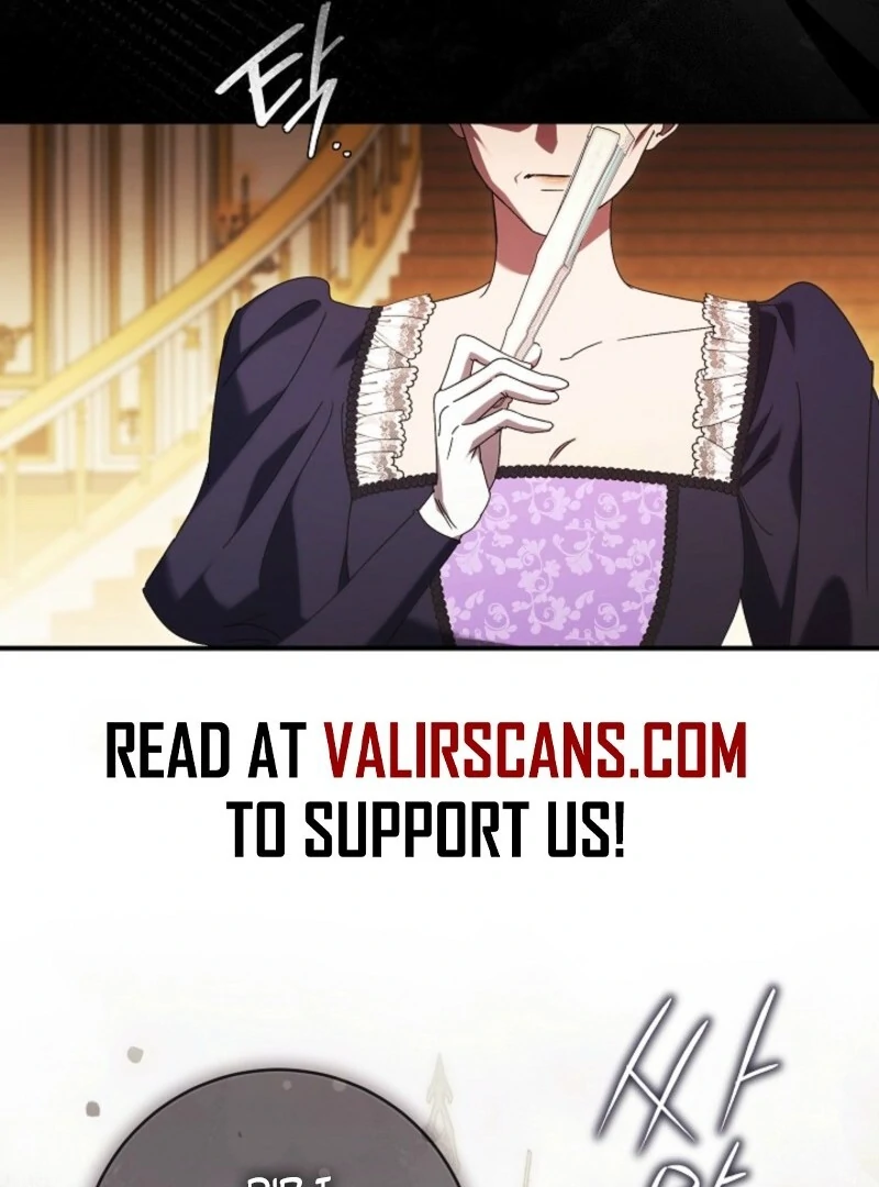 I Just Want My Happy Ending! Chapter 82 - page 57