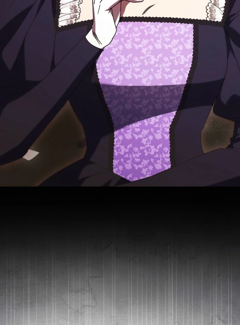 I Just Want My Happy Ending! Chapter 82 - page 59