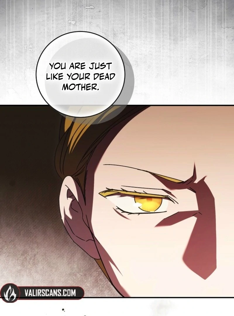 I Just Want My Happy Ending! Chapter 82 - page 60