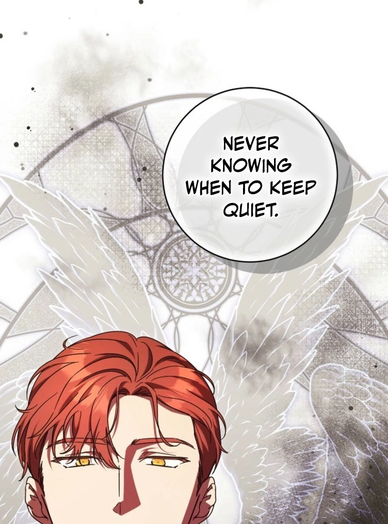 I Just Want My Happy Ending! Chapter 82 - page 61