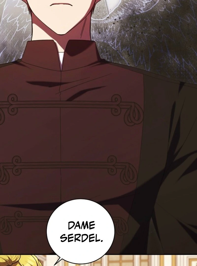 I Just Want My Happy Ending! Chapter 82 - page 62