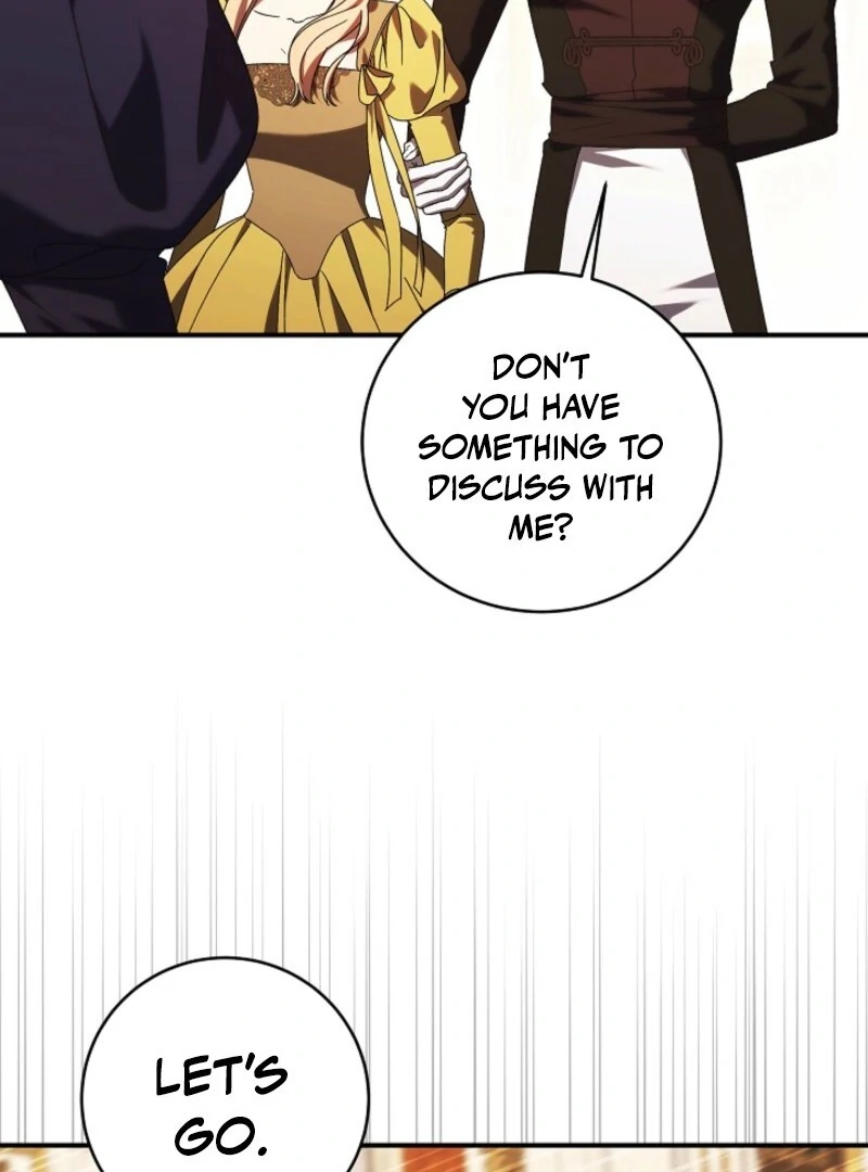 I Just Want My Happy Ending! Chapter 82 - page 67
