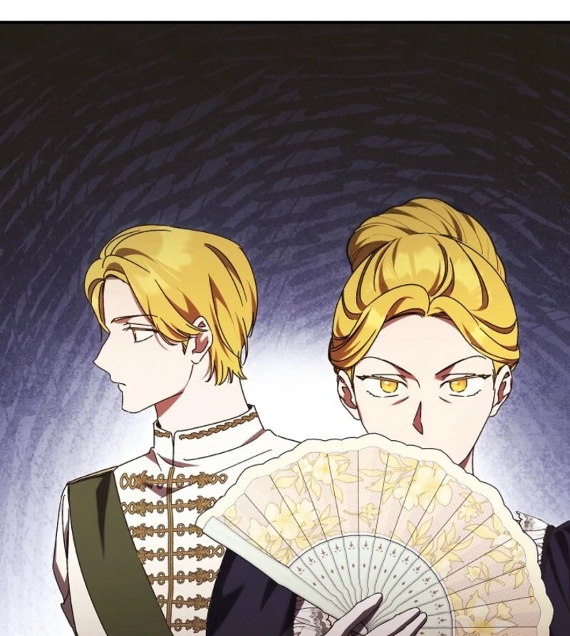 I Just Want My Happy Ending! Chapter 82 - page 69